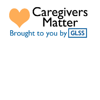 Caregivers Matter logo