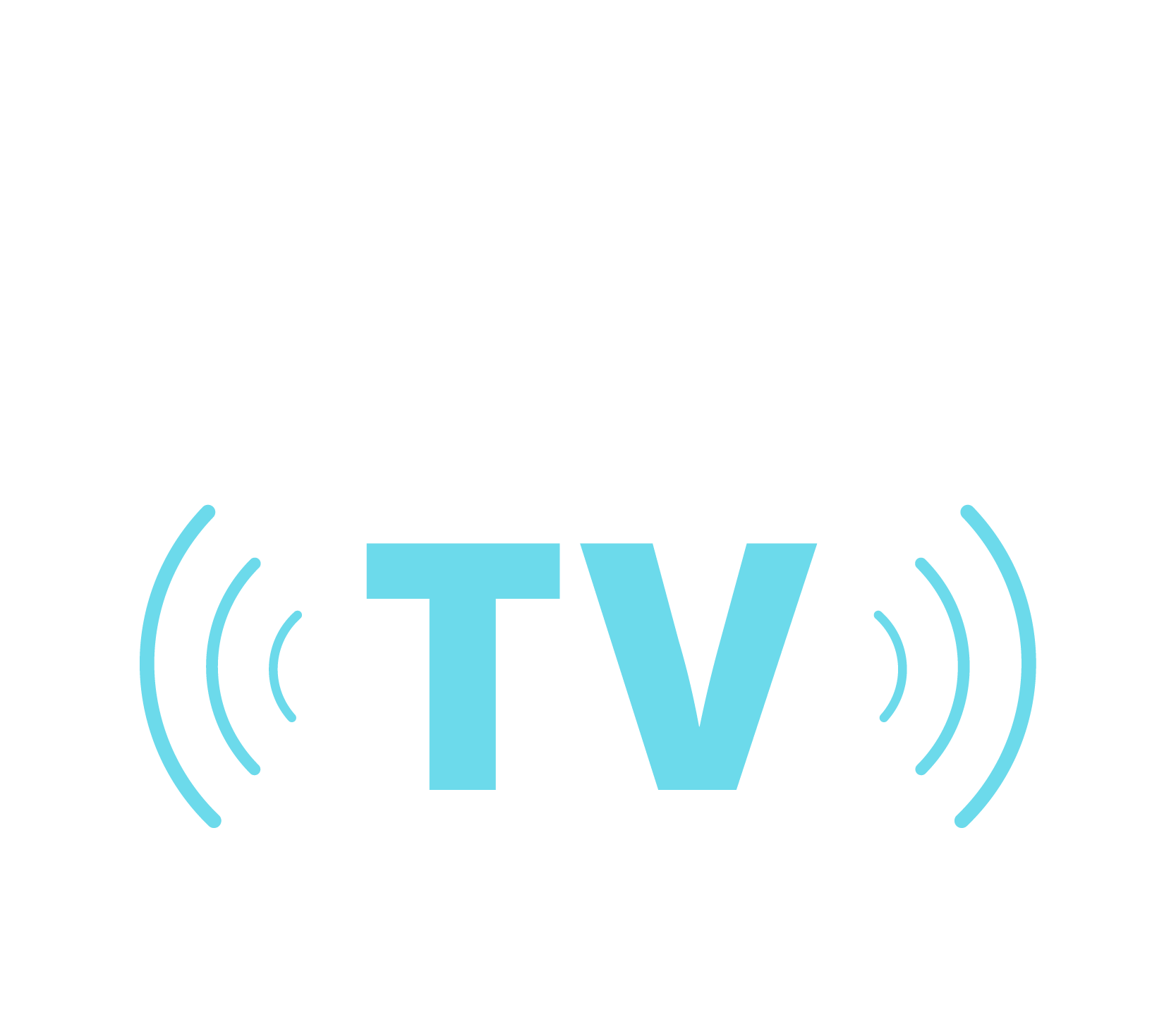 GLSS TV logo