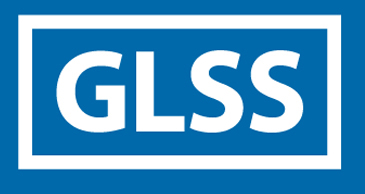 GLSS Logo