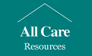 All Care Logo