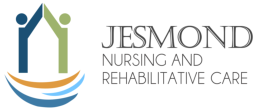Jesmond Nursing and Rehabilitiative Care Logo