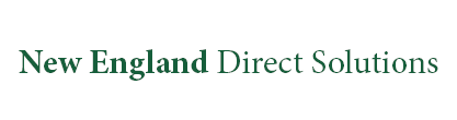 New England Direct Solutions