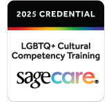 SAGECare logo