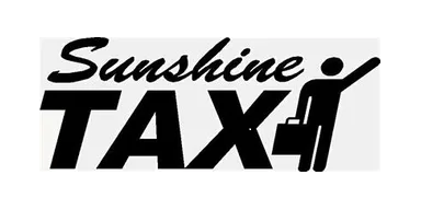 Sunshine Taxi