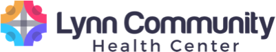 Lynn Community Health Center logo